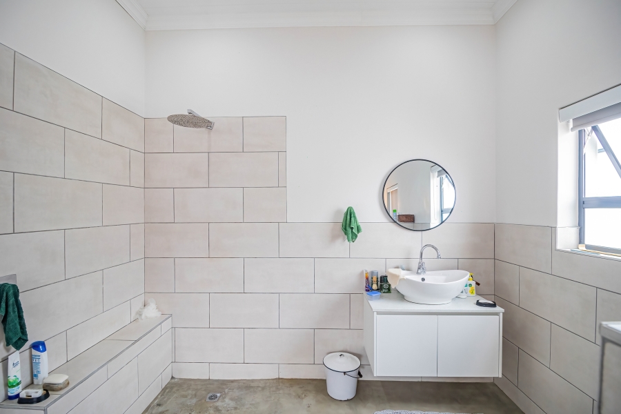 2 Bedroom Property for Sale in Atlantic Waves Estate Western Cape
